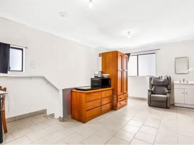 9/71 Great Buckingham Street, REDFERN Property for rent Liste.