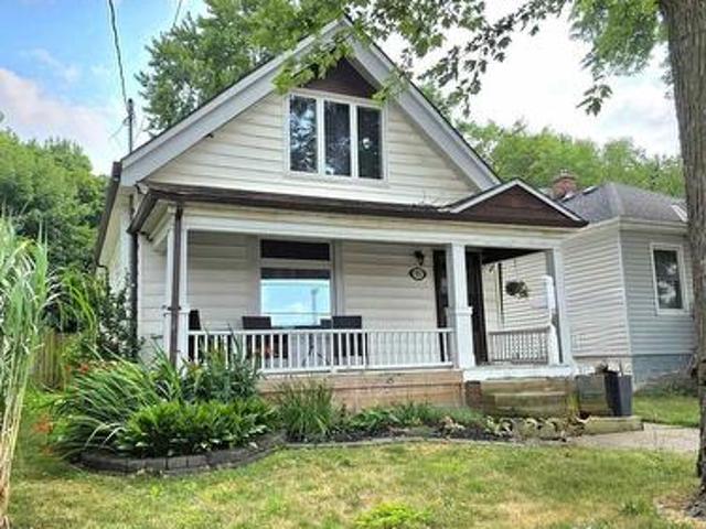 971 Elias Street, London East G, ON, N5W 3P5 house for sale | Listing ID X13601 | Royal LePage