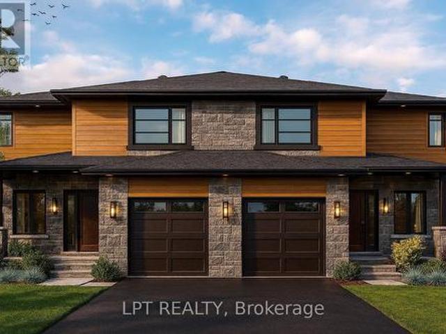 971 Katia Street, The Nation, ON, K0A 2M0 house for sale | Listing ID X12853 | Royal LePage