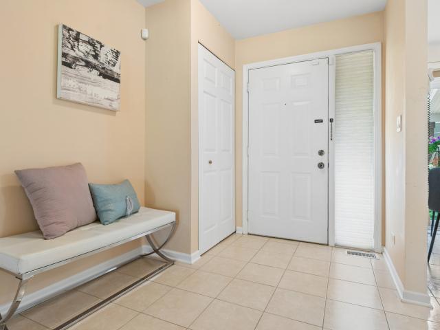 971 hidden lake drive