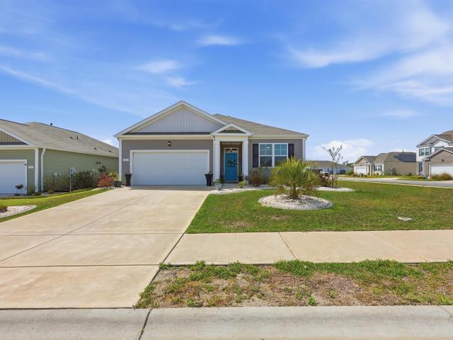 971 Irving Dr