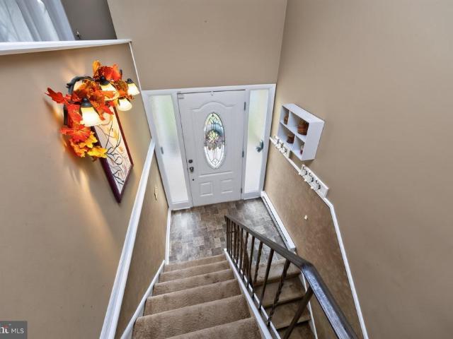 971 Oakdale Drive