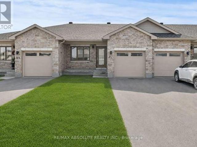 971 Leishman Drive, Mississippi Mills, ON, K0A 1A0 house for sale | Listing ID X13555 | Royal LePage