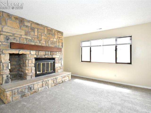 971 Moorings Dr, Colorado Springs, CO 80906 | MLS #5047