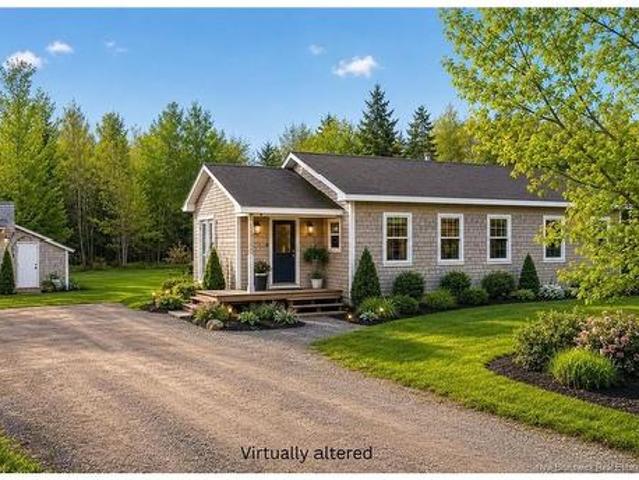 971 Shediac River Rd, Saint Philippe, NB, E1H 1R8 house for sale | Listing ID NB141687 | Royal LePage