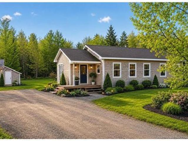 971 Shediac River Rd, Saint Philippe, NB, E1H 1R8 house for sale | Listing ID NB141687 | Royal LePage
