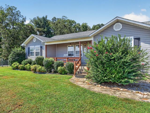 971 Sherrill Rd