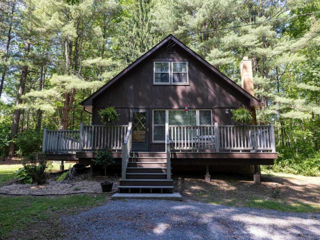 971 shipyard rd