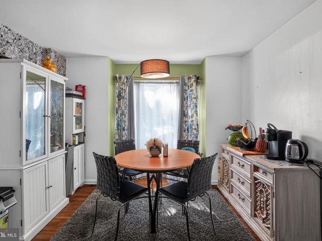 971 Putnam Boulevard