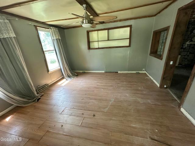 971 River Road