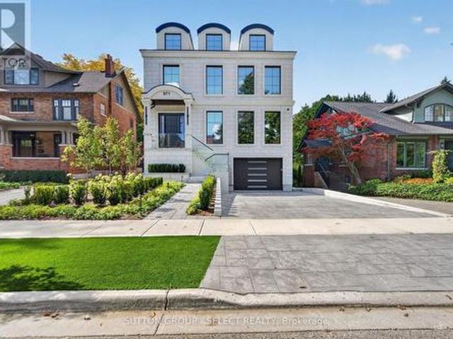 971 Wellington Street, London East B, ON, N6A 3T3 house for sale | Listing ID X13866 | Royal LePage