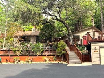 971 Weston Road