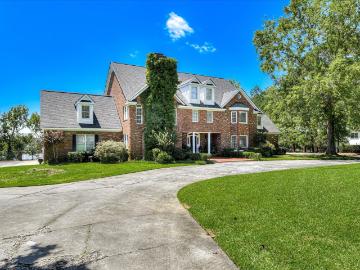 971 Windmill Lane