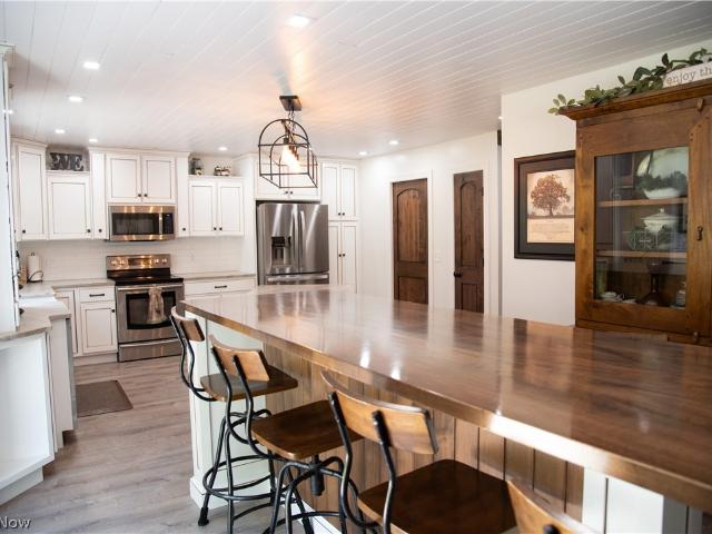 971 Township Road 1514