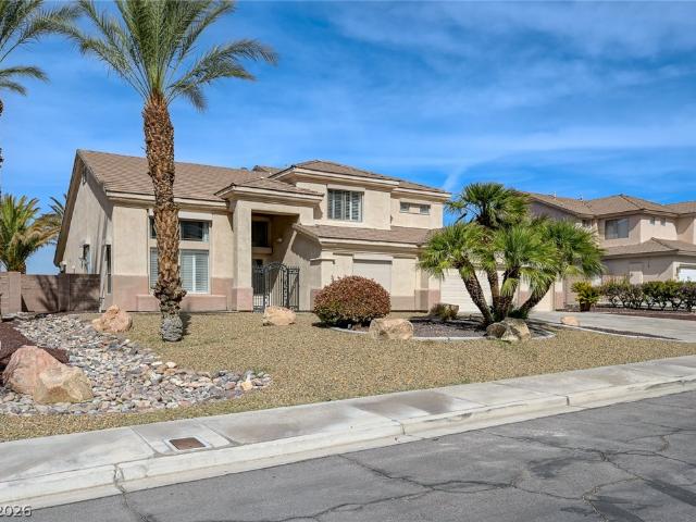 971 Temple View Drive