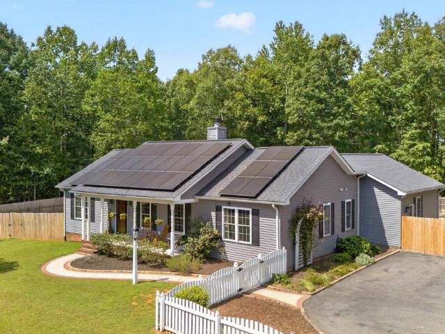 971 Tisdale Rd