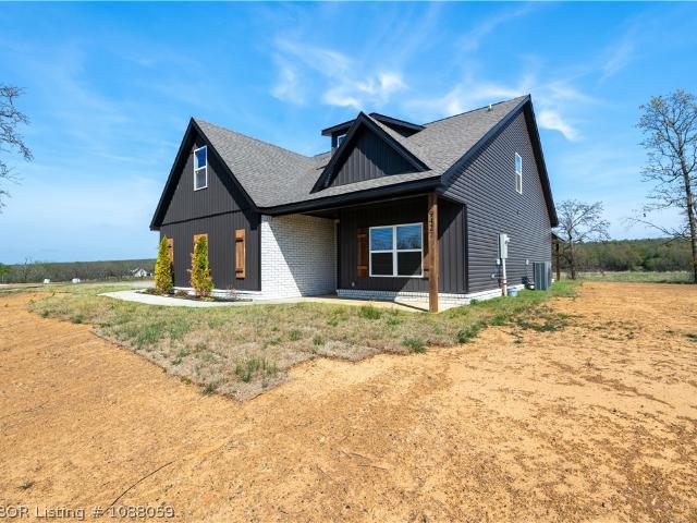 9724 Bethel Road