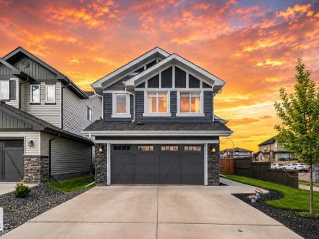 9724 Street Nw, Edmonton, AB, T5T 7B7 house for sale | Listing ID E4500 | Royal LePage