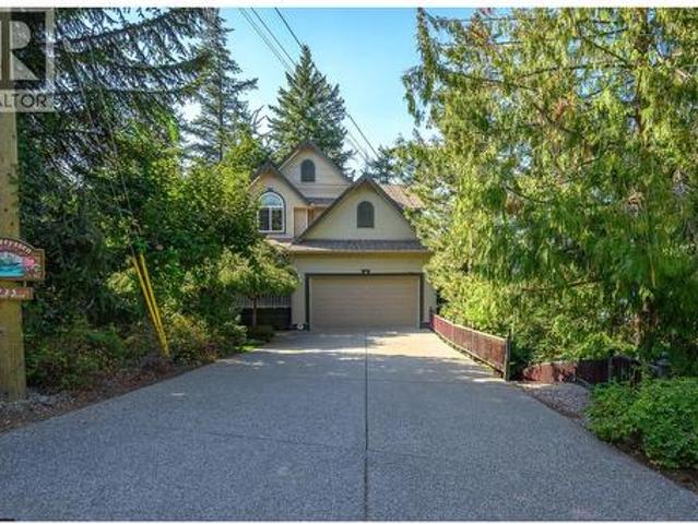 9725 Cameron Road, Vernon, BC, V1H 1K9 house for sale | Listing ID 10399 | Royal LePage