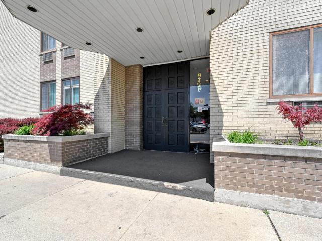 9725 S Karlov Avenue # 610