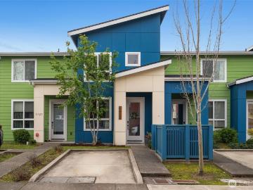 9725 10th Pl SW, Seattle, WA 98106 | MLS #2512