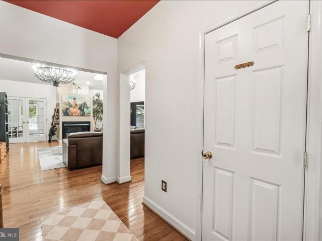 9726 Woodcliff Court
