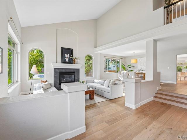 9727 Clairton Lane
