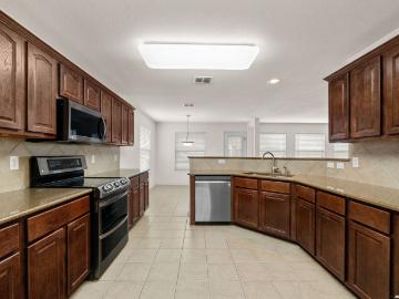 9727 Krier Ct, Converse, TX 78109 | MLS #1955