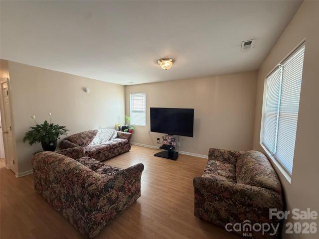9727 Psalms Street # 3