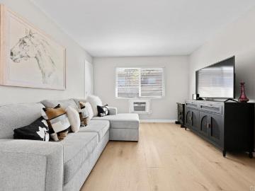 Lakeside, San Diego CCD San Diego County California, San Diego County, California, USA