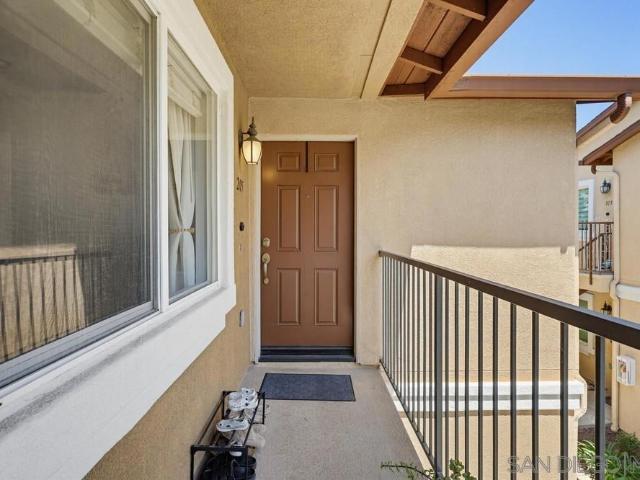 9728 Marilla Dr 205