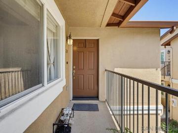 9728 Marilla Dr 205