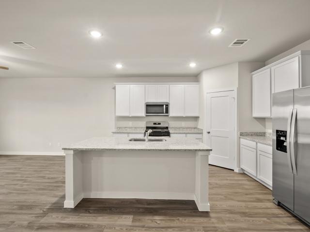 9728 Caney Bend Road