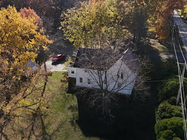 9729 Beaver Valley Road