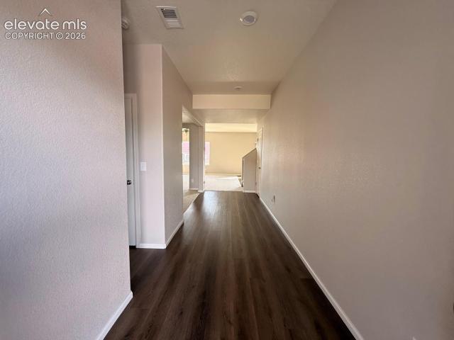 9729 Coyote Run Trail