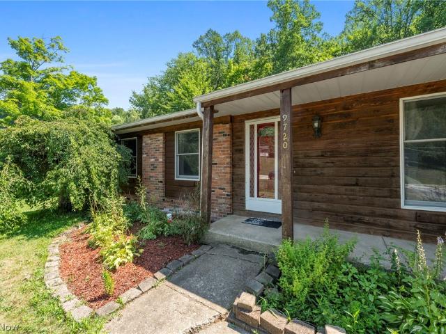 9720 Fox Hill Trail