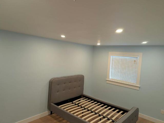 9720 Glenthorne Drive apartment — Richmond, BC 2 Bedroom 2 Bedroom