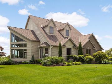 9721 Frontier Ln, Lakeville, MN 55044 | MLS #6800