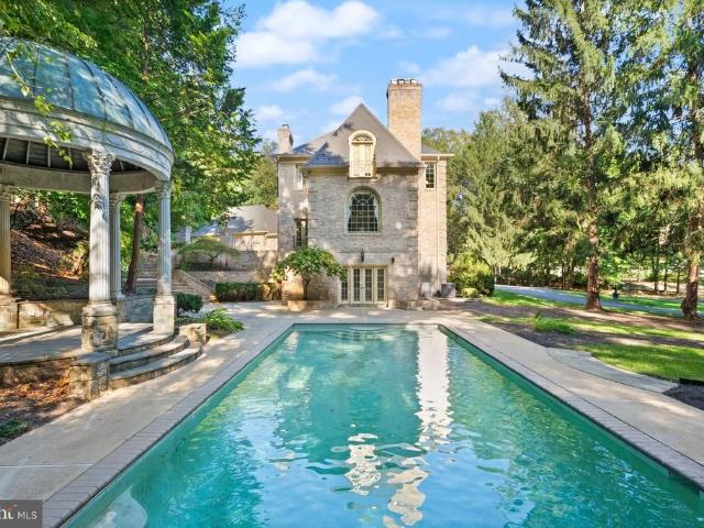 9721 sorrel avenue, potomac, us, md