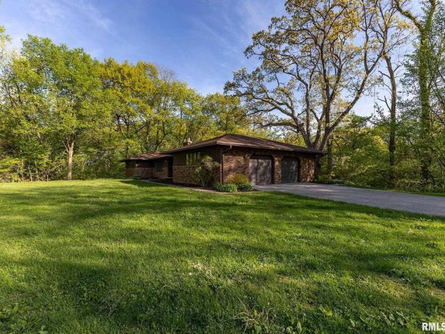 9721 th St N, Port Byron, IL 61275 | MLS #4261