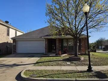 9721 Zaharias Dr, Mc Kinney, TX 75072 MLS 21209238