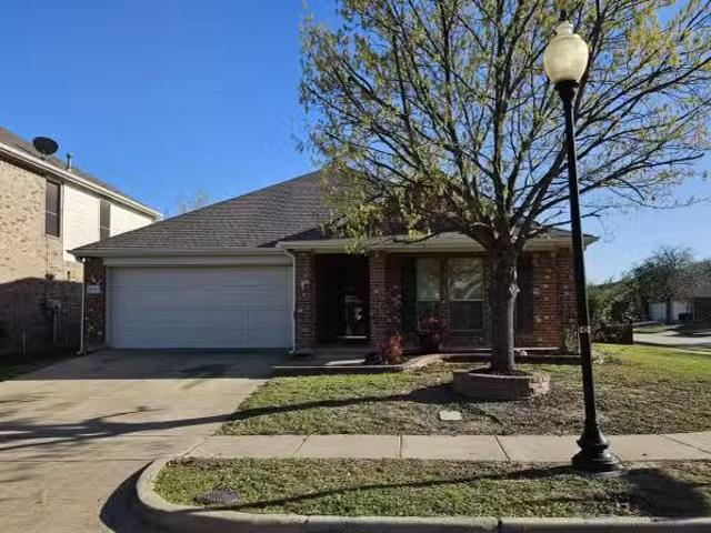 9721 Zaharias Dr, Mc Kinney, TX 75072 MLS 21209238