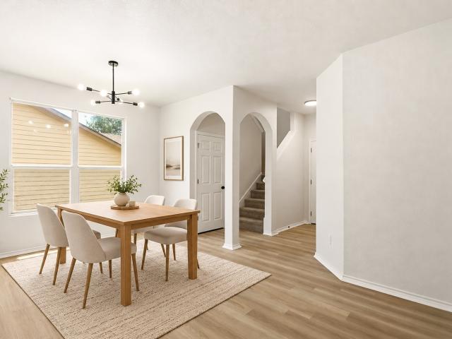 9723 Copper Rock