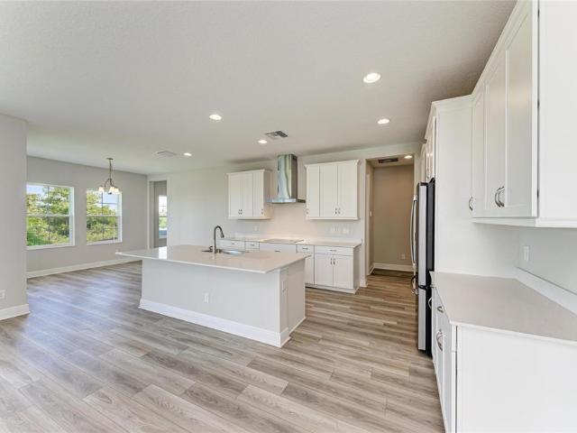 9723 Surrey Rose Dr, San Antonio, FL 33576 | MLS #TB8441