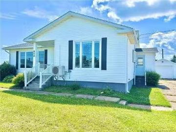 972 113 Rte, Inkerman, NB, E8P 1E1 house for sale Listing I.