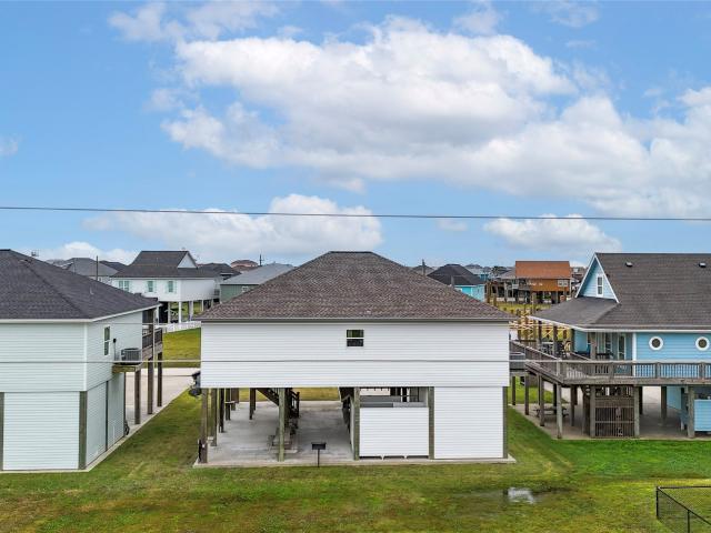 972 Bahama Drive