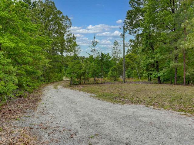 972 Gary Goff Road