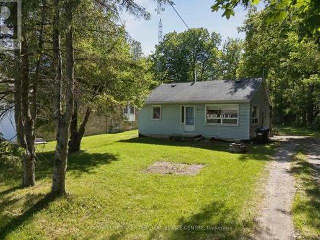 972 Gilmore Avenue, Innisfil, ON, L0L 1W0 house for sale | Listing ID N13430 | Royal LePage