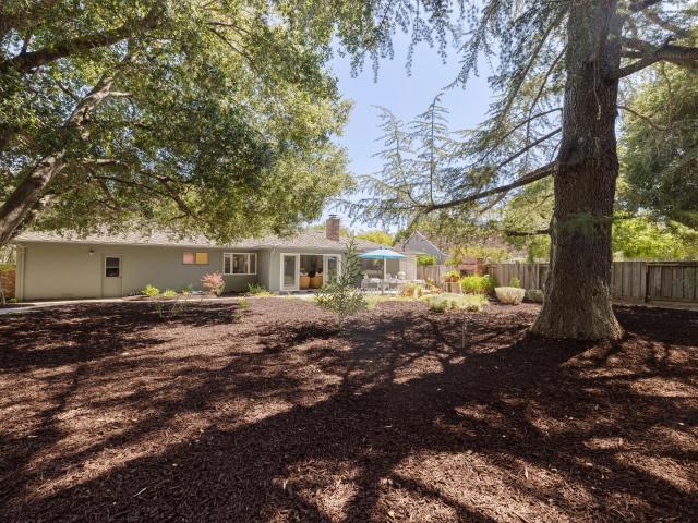 972 Echo Drive