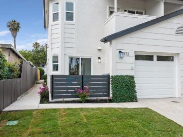 972 Sapphire Street